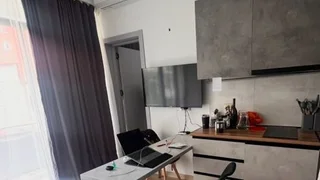 Коммерческое помещение на m. aleksidze st. 3 Saburtalo