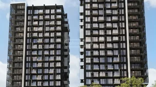 4-комнатная квартира в Тбилиси