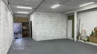 Store-Industrial property For Rent. Didube