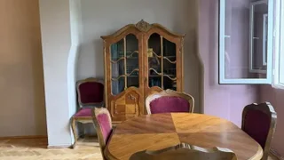 Коммерческое помещение на Chavchavadze Ave 0 Vake