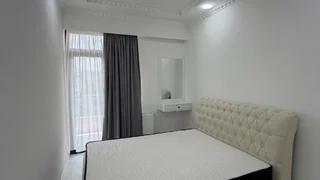 Коммерческое помещение на Anapa st. 56 Temqa