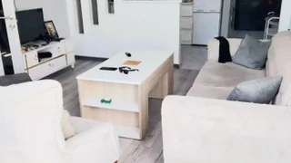 1+1 на улица Давида Агмашенебели 44 Agmashenebeli District