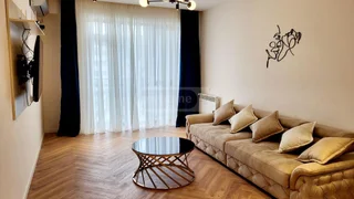 3 room Flat Daily rent. Saburtalo