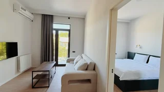 VGL Apartments