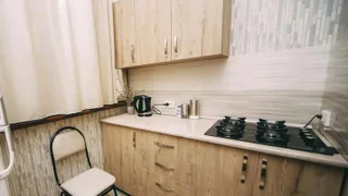 2-комнатная квартира в Тбилиси