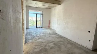 3-комнатная квартира на продажу. Вазисубани