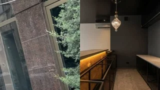 Commercial space For Rent