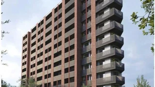 Коммерческое помещение на ertso 14 Sanzona