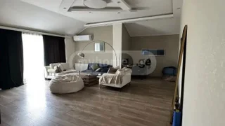 Коммерческое помещение на gldanis gorge st. 2 Gldani