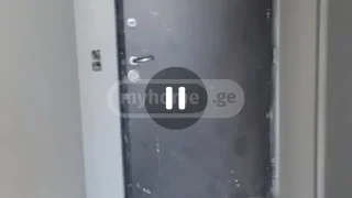 4-комнатная квартира в районе аэропорта