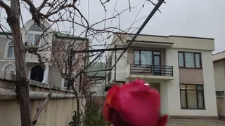 6 room Private House For Sale. Digomi