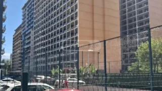 Коммерческое помещение на Шосе Аэропорта 41 Airport District