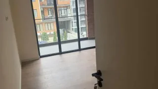 Коммерческое помещение на al. ioseliani st. 1 Saburtalo