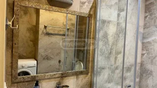 2-комнатная квартира. Сабуртало