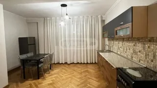 3-комнатная квартира сдаётся. Сабуртало