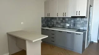 1-комнатная квартира на продажу. Ортачала