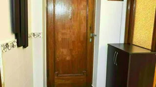 1-комнатная квартира с отдельной кухней на ул. Гамсахурдия, $400