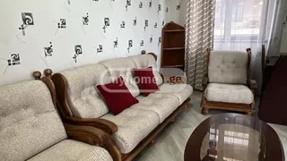 3-комнатная квартира сдаётся. Масаме масиви