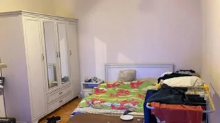 5-комнатная квартира в Тбилиси