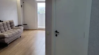 3-комнатная квартира в Тбилиси