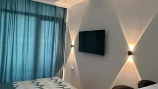 Коммерческое помещение на поселок Тамар 0 Tamar Settlement