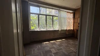 5-комнатная квартира на продажу. Сабуртало
