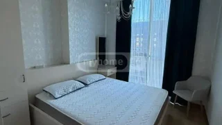 1+1 на ხიმშიაშვილის ქ. Khimshiashvili District