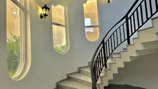 3 room Private House For Rent