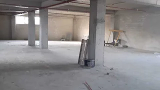 Коммерческая недвижимость - склад/торговое помещение. Надзаладеви