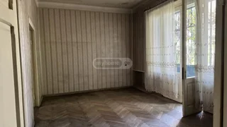 5-комнатная квартира на продажу. Сабуртало