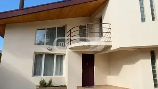 7 room Private House For Rent. Digomi