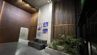 1-комнатная квартира Сдаётся