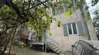 7-комнатный частный дом Продаётся. Надзаладеви