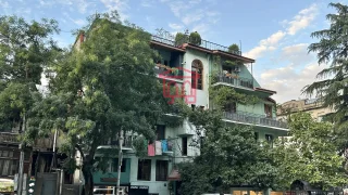 4-комнатная квартира в Сололаки, $2200