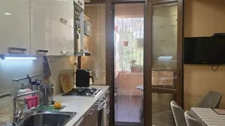 Квартира в Тбилиси