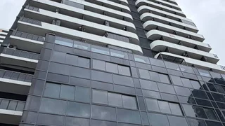 1+1 на ул. Ангиса 1-й пер., 82, $650