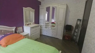 2 комнатная квартира Продаётся. Сабуртало