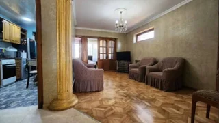 Квартиру 3+1 по улице
