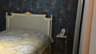 5 room Private House For Rent