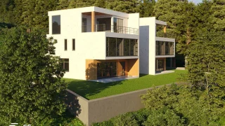 7 room Private House For Sale