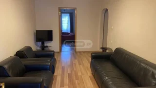 3 room Flat For Sale. Districts of Vazha-Pshavela