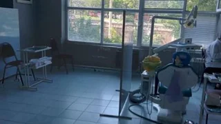 Коммерческое помещение Продаётся. Мухиани