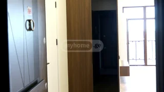 2-комнатная квартира в Дидомском районе