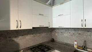 1+1, Кобаладзе 15а, $500