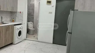 Коммерческое помещение на улица Ираклия Абашидзе 0 Gldani