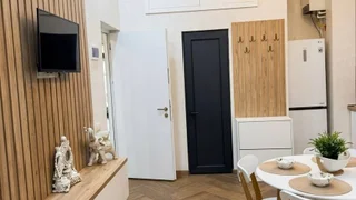 Квартира 2+1, 60 м²