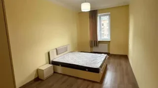 4-комнатная квартира. Сабуртало