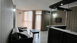 Коммерческое помещение на Magnolia Batumi შერიფ ხიმშიაშვილის გამზირი 4 Khimshiashvili District