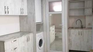 1-комнатная квартира в Тбилиси