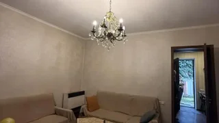 8 room Private House For Sale. Nadzaladevi